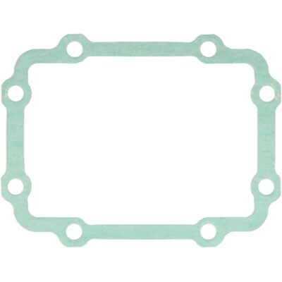 EURORICAMBI 95534160 - Guarnizione cambio manuale EURORICAMBI 95534160 - Guarnizione cambio manuale