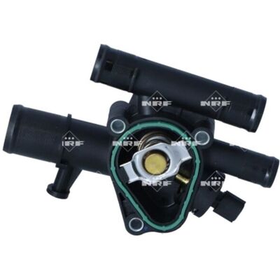 Termostato acqua NRF 725300 con sensore e guarnizione - 89°C Termostato acqua NRF 725300 con sensore e guarnizione - 89°C