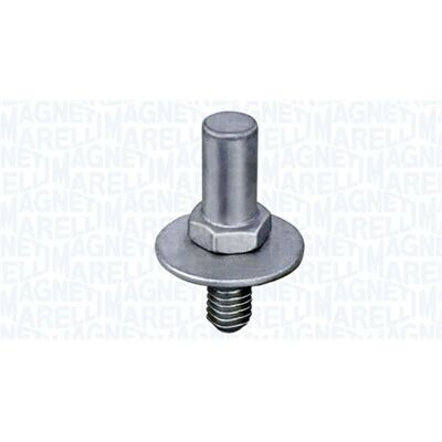 MAGNETI MARELLI 350105031400 - Cilindro di chiusura MAGNETI MARELLI 350105031400 - Cilindro di chiusura