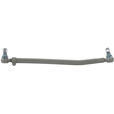 Braccio di sospensione FEBI M24 M30 - Tipo di sospensione Braccio di sospensione FEBI M24 M30 - Tipo di sospensione