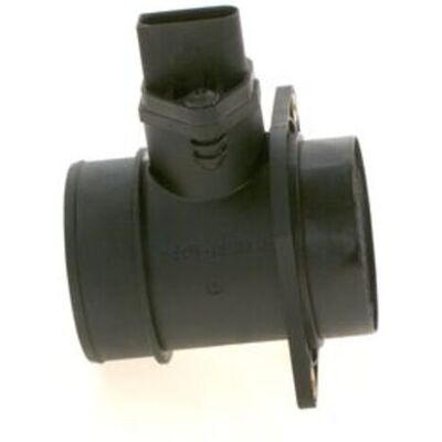 BOSCH Modello 0 280 218 367 - Sensore di massa d'aria BOSCH Modello 0 280 218 367 - Sensore di massa d'aria