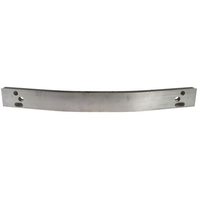BLIC 5502-00-8122942P Supporto para paraurti anteriore in alluminio - Supporto para paraurti BLIC 5502-00-8122942P Supporto para paraurti anteriore in alluminio - Supporto para paraurti