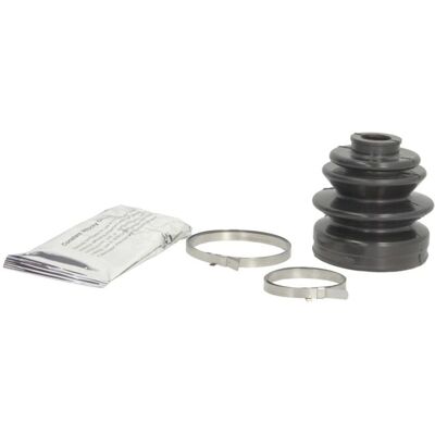 PASCAL G54002PC - Kit di guarnizioni per giunto universale PASCAL G54002PC - Kit di guarnizioni per giunto universale