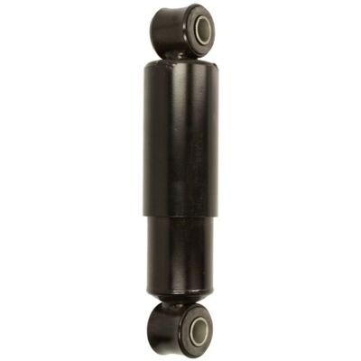 Ammortizzatore asse posteriore Magnum Technology M0026 - Ammortizzatore Ammortizzatore asse posteriore Magnum Technology M0026 - Ammortizzatore