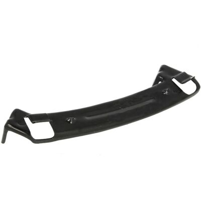 BLIC 5504-00-3181932P - Rinforzo del paraurti per modelli 2006-2009 BLIC 5504-00-3181932P - Rinforzo del paraurti per modelli 2006-2009