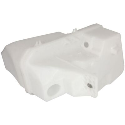 Serbatoio liquido lavaggio BLIC 6905-01-064480P con sensore Serbatoio liquido lavaggio BLIC 6905-01-064480P con sensore