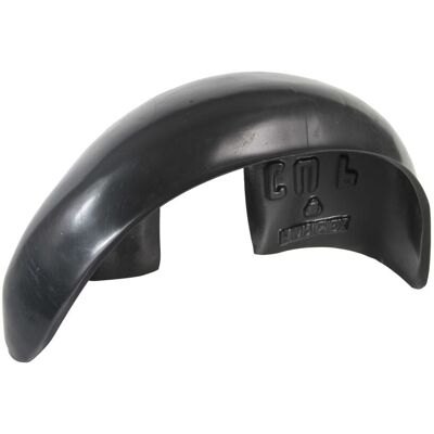 Guarnizione passaruota posteriore destro - Fender liner Guarnizione passaruota posteriore destro - Fender liner