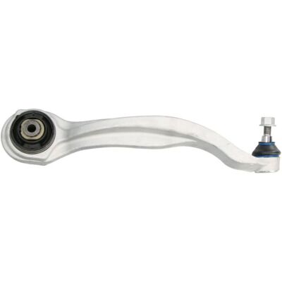 Braccio di controllo Mercedes-Benz CLS - Alluminio, Variabile, Adattamento OEM Braccio di controllo Mercedes-Benz CLS - Alluminio, Variabile, Adattamento OEM