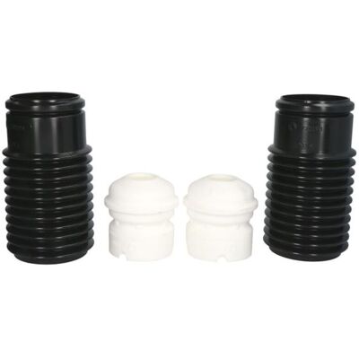 Kit di protezione dalla polvere MAGNUM TECHNOLOGY A9G025 - Ammortizzatore Kit di protezione dalla polvere MAGNUM TECHNOLOGY A9G025 - Ammortizzatore