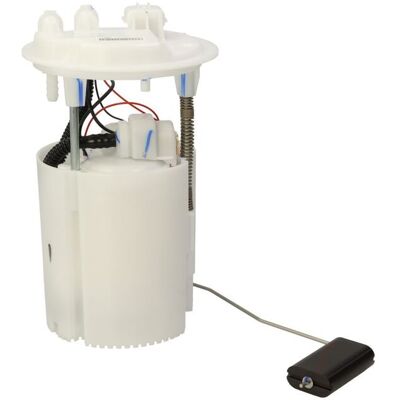 Bosch 0580200147 Pompa carburante per Renault Megane Scenic Bosch 0580200147 Pompa carburante per Renault Megane Scenic
