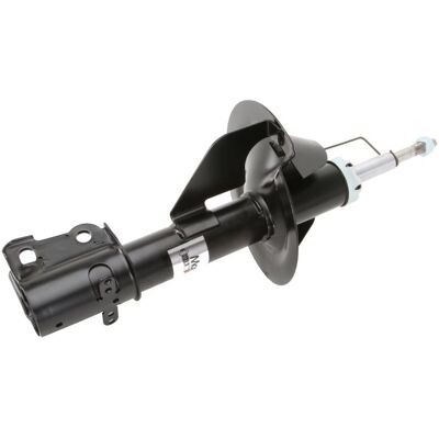 Ammortizzatore Magnum Technology AGY021MT - Sospensione a pressione di gas Ammortizzatore Magnum Technology AGY021MT - Sospensione a pressione di gas