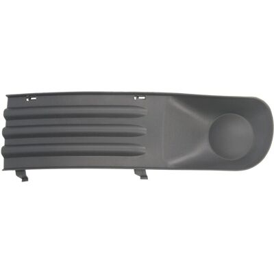 Griglia di ventilazione Blic - Ricambio per paraurti Griglia di ventilazione Blic - Ricambio per paraurti