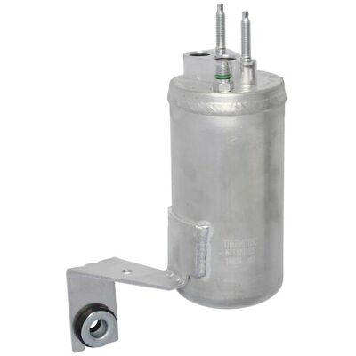 THERMOTEC KTT120155 Filtro condizionatore - Disidratante THERMOTEC KTT120155 Filtro condizionatore - Disidratante