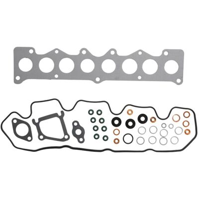Payen Land Rover Defender Station Wagon - Set di guarnizioni testata del cilindro Payen Land Rover Defender Station Wagon - Set di guarnizioni testata del cilindro