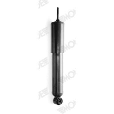 Ammortizzatore Monroe D8486S - Ammortizzatore Ammortizzatore Monroe D8486S - Ammortizzatore
