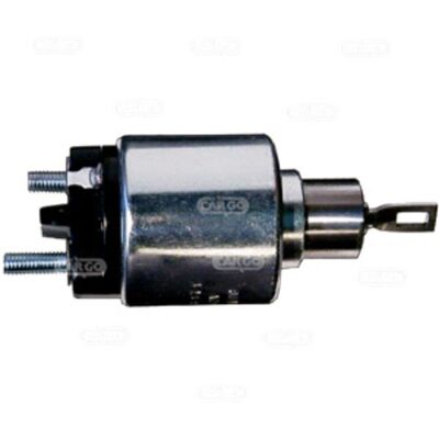 HC-CARGO 138971 Magnete di sollevamento industriale HC-CARGO 138971 Magnete di sollevamento industriale