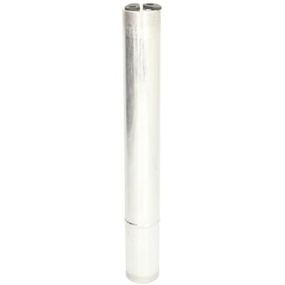 Filtro disidratante per condizionatore auto KTT120127 Filtro disidratante per condizionatore auto KTT120127