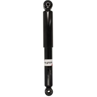 Ammortizzatore Magnum Technology AGX061MT - Asse posteriore Ammortizzatore Magnum Technology AGX061MT - Asse posteriore