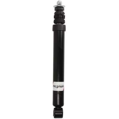 Ammortizzatore Magnum AH1028MT - Pressione olio - Assale posteriore Ammortizzatore Magnum AH1028MT - Pressione olio - Assale posteriore