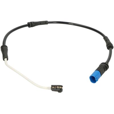 Delphi LZ0418 Contatto di avviso usura freni - Brake Wear Warning Contact Delphi LZ0418 Contatto di avviso usura freni - Brake Wear Warning Contact