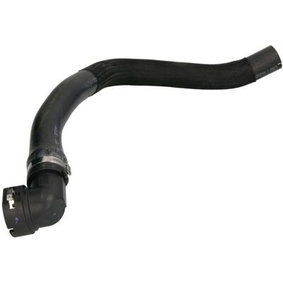 Tubo Scambiatore di Calore THERMOTEC DNF100TT - Scambiatore di calore Tubo Scambiatore di Calore THERMOTEC DNF100TT - Scambiatore di calore