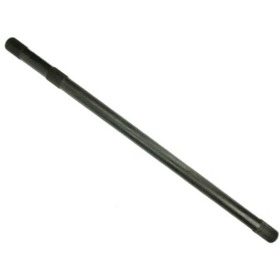 EURORICAMBI 60171879 Albero di trasmissione - Qualità OE EURORICAMBI 60171879 Albero di trasmissione - Qualità OE