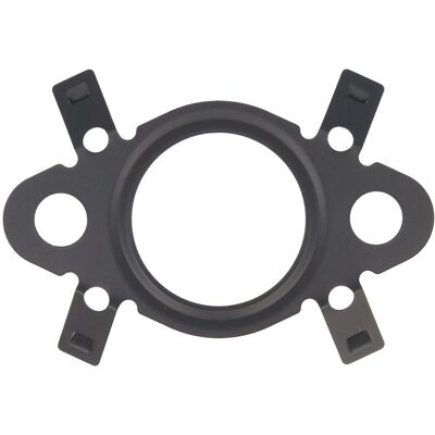 ELRING 827.690 Guarnizione EGR - Guarnizione EGR ELRING 827.690 Guarnizione EGR - Guarnizione EGR