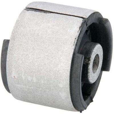Febi Bilstein Cuscinetto, braccio oscillante 14923 Febi Bilstein Cuscinetto, braccio oscillante 14923