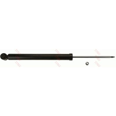 Ammortizzatore posteriore TRW JGT1216S - Ammortizzatore Ammortizzatore posteriore TRW JGT1216S - Ammortizzatore