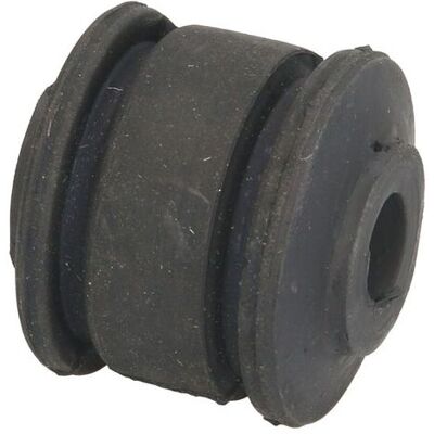 Supporto ammortizzatore Fiat Panda - Asse superiore posteriore - 32mm Supporto ammortizzatore Fiat Panda - Asse superiore posteriore - 32mm