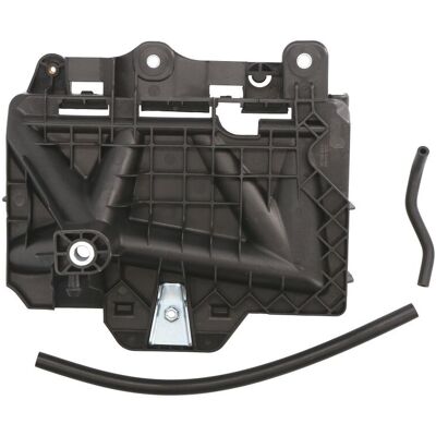 Supporto batteria BLIC 1021-10-012022P Supporto batteria BLIC 1021-10-012022P