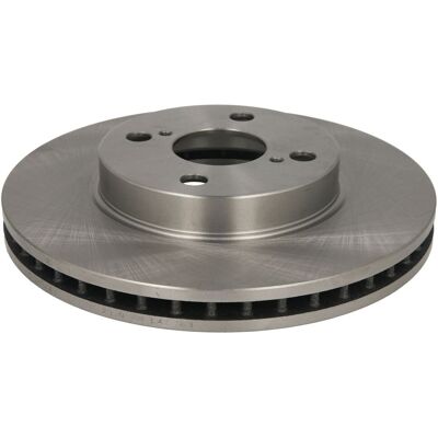 Disco freno ABE C32134ABE anteriore - Ventilato, Alto tenore di carbonio Disco freno ABE C32134ABE anteriore - Ventilato, Alto tenore di carbonio