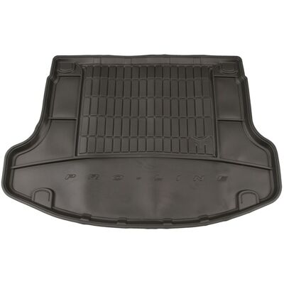 Frogum Tappetino per bagagliaio MMT A042 TM406308 Frogum Tappetino per bagagliaio MMT A042 TM406308