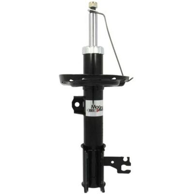 Ammortizzatore Magnum Technology AGX090MT - Ammortizzatore Ammortizzatore Magnum Technology AGX090MT - Ammortizzatore