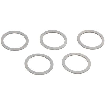 Componenti dell'iniettore common rail Bosch F 00Z C99 902K Componenti dell'iniettore common rail Bosch F 00Z C99 902K