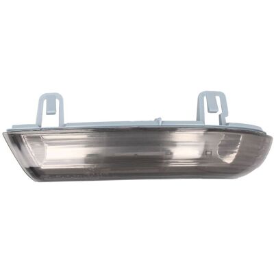 Indicatore LED Sinistro BLIC 5403-01-04311S - Specchio esterno Indicatore LED Sinistro BLIC 5403-01-04311S - Specchio esterno