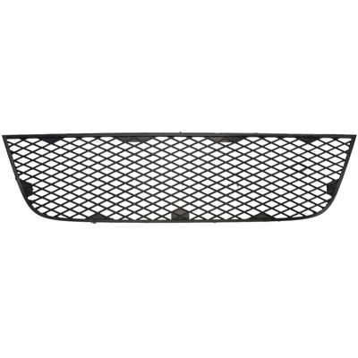 BLIC 6502-07-2042995P - Griglia di ventilazione per paraurti BLIC 6502-07-2042995P - Griglia di ventilazione per paraurti