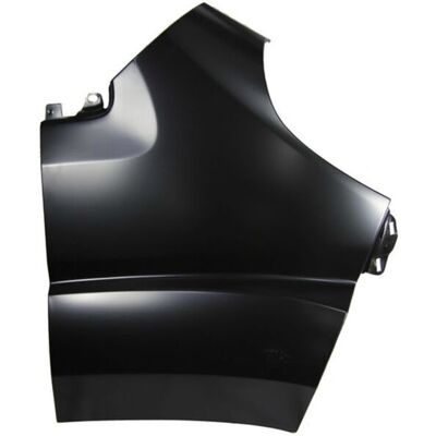 Parafango anteriore destro Fiat Ducato III Van - Ricambio Parafango anteriore destro Fiat Ducato III Van - Ricambio