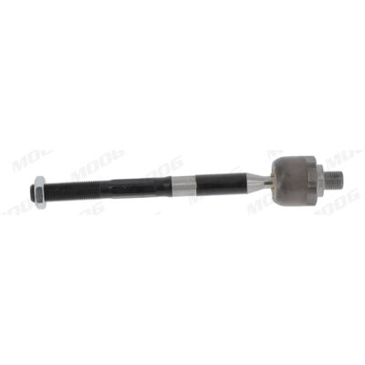 Tirante assiale Hyundai M16x1.5 Tirante assiale Hyundai M16x1.5