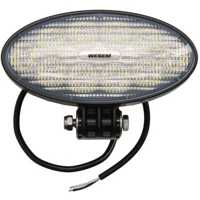 Wesem Luce da lavoro CRV1J.56001.00 Wesem Luce da lavoro CRV1J.56001.00
