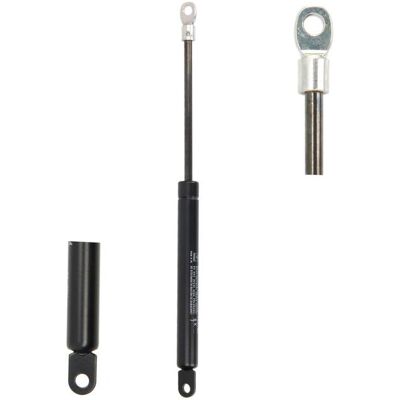 Molla a gas Krosno - 75 N Lunghezza max 266mm Molla a gas Krosno - 75 N Lunghezza max 266mm