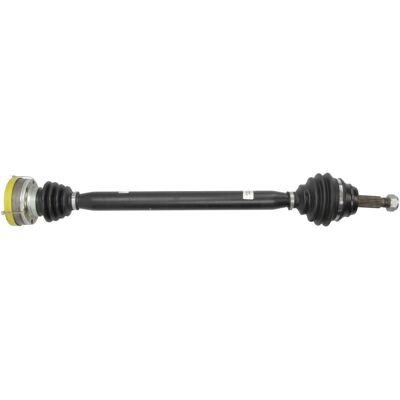 POINT GEAR PNG71901 Albero di trasmissione - Destra, ristrutturato POINT GEAR PNG71901 Albero di trasmissione - Destra, ristrutturato
