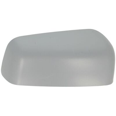 BLIC Modello 6103-01-1298398P - Copertura specchietto esterno BLIC Modello 6103-01-1298398P - Copertura specchietto esterno