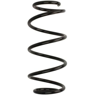 MAGNUM TECHNOLOGY SR180 - Molla di sospensione MAGNUM TECHNOLOGY SR180 - Molla di sospensione