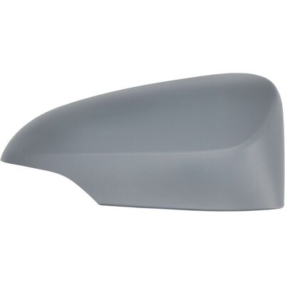 Custodia Specchietto Esterno Toyota - Varianti di Modello Custodia Specchietto Esterno Toyota - Varianti di Modello