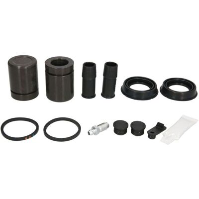 Autofren Seinsa Kit di riparazione, pinza freno D42281C Autofren Seinsa Kit di riparazione, pinza freno D42281C