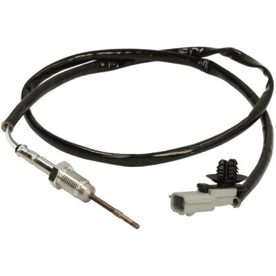 MEYLE Modello 16-14 800 0033 Sensore di temperatura per Renault - Sensore di temperatura MEYLE Modello 16-14 800 0033 Sensore di temperatura per Renault - Sensore di temperatura