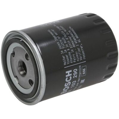 BOSCH Modello 0 451 103 290 Filtro Olio - Filtro Olio BOSCH Modello 0 451 103 290 Filtro Olio - Filtro Olio