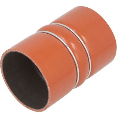 Tubo di sovralimentazione NRF 166436 - Tubo di aspirazione del turbo Tubo di sovralimentazione NRF 166436 - Tubo di aspirazione del turbo
