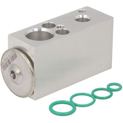 NRF 38767 Espansore di aria condizionata - Air Conditioning Expansor NRF 38767 Espansore di aria condizionata - Air Conditioning Expansor